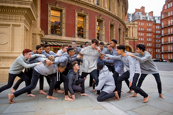 Dance Proms 2015-1086