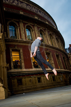 Dance Proms 2015-1110
