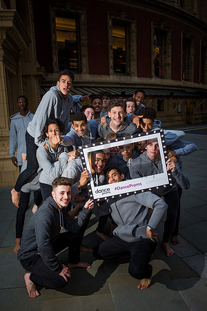 Dance Proms 2015-1113