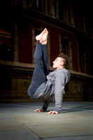 Dance Proms 2015-1095