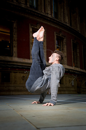 Dance Proms 2015-1095