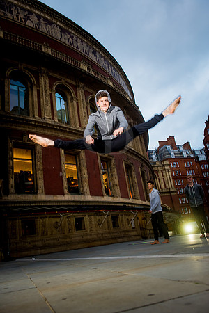 Dance Proms 2015-1106