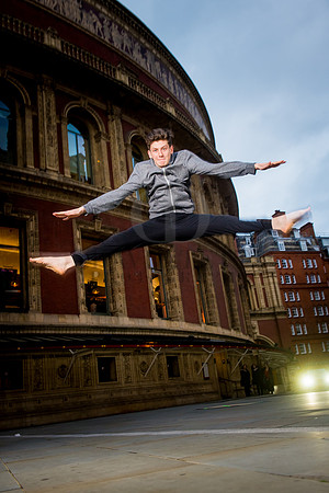 Dance Proms 2015-1107