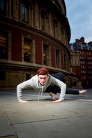 Dance Proms 2015-1092