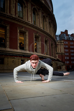 Dance Proms 2015-1092