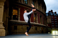 Dance Proms 2015-1100