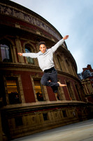Dance Proms 2015-1094