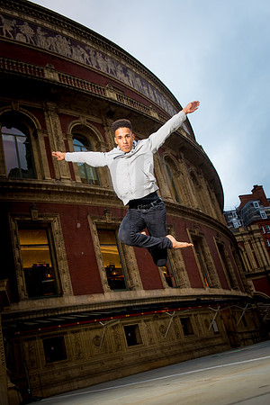 Dance Proms 2015-1094