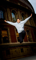 Dance Proms 2015-1096