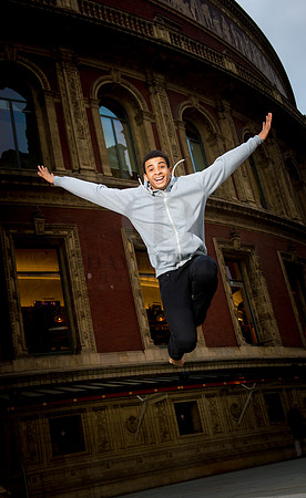 Dance Proms 2015-1096