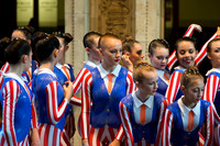 Dance Proms Groups-640