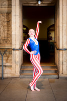Dance Proms Groups-647