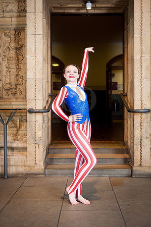 Dance Proms Groups-647