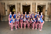 Dance Proms Groups-642