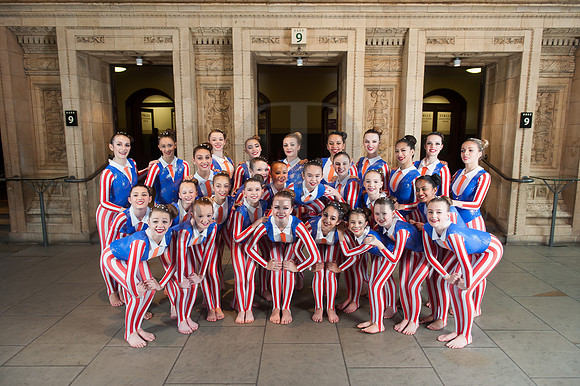 Dance Proms Groups-642