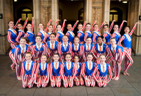 Dance Proms Groups-644
