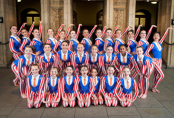 Dance Proms Groups-644