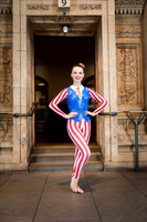 Dance Proms Groups-659