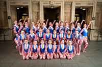Dance Proms Groups-643
