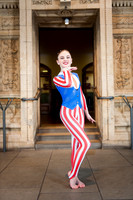 Dance Proms Groups-655