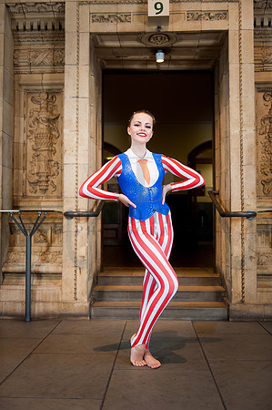 Dance Proms Groups-658