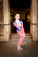 Dance Proms Groups-650