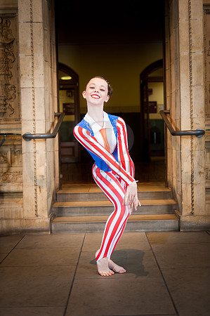 Dance Proms Groups-650