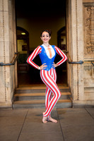 Dance Proms Groups-648