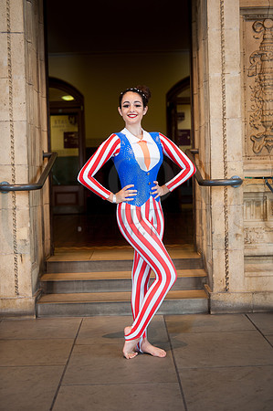 Dance Proms Groups-648