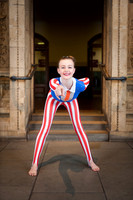 Dance Proms Groups-653
