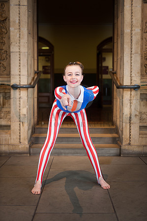 Dance Proms Groups-653