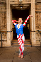 Dance Proms Groups-657