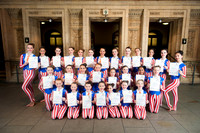 Dance Proms Groups-646