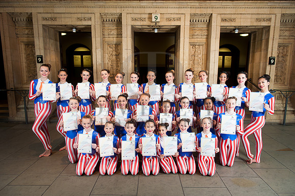 Dance Proms Groups-646