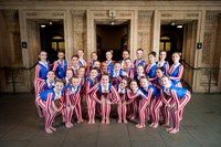 Dance Proms Groups-641
