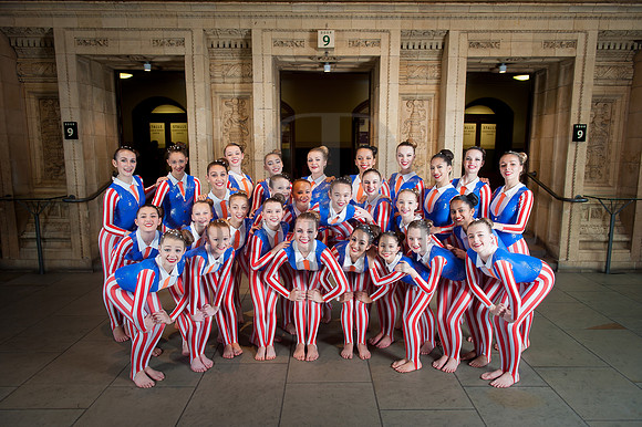Dance Proms Groups-641
