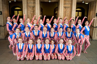 Dance Proms Groups-645
