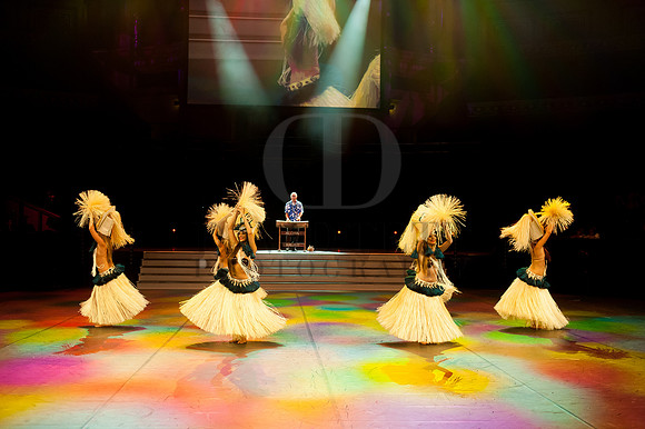 Dance Proms Performance-820