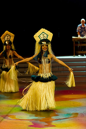 Dance Proms Performance-821