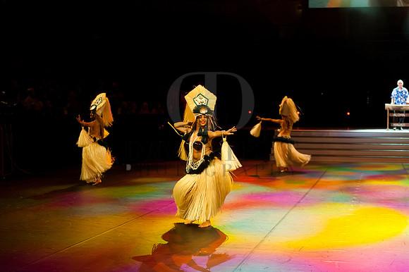 Dance Proms Performance-823