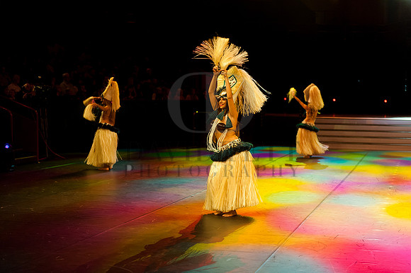 Dance Proms Performance-824