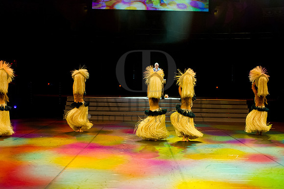 Dance Proms Performance-829