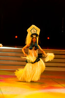 Dance Proms Performance-811