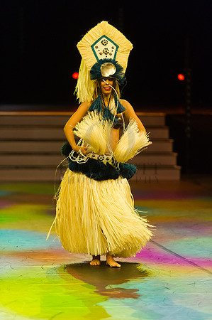 Dance Proms Performance-826