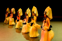 Dance Proms Performance-395