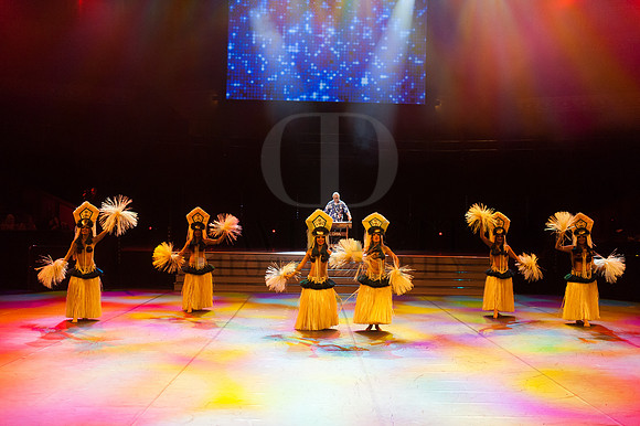 Dance Proms Performance-843
