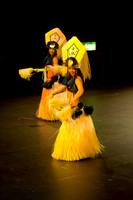 Dance Proms Performance-388