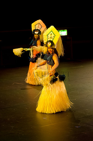 Dance Proms Performance-388