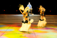 Dance Proms Performance-813