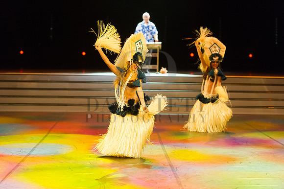 Dance Proms Performance-813